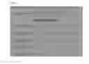 Fig. 08 - Optimyx