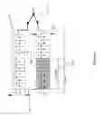 Fig. 09 - Receive path quality information