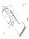 Fig. 04 - SWDM OSAs