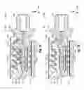 Fig. 09 - SWDM OSAs