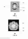 Fig. 03 - Launcher and coupling system to support desired guided wave mode