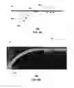 Fig. 07 - Launcher and coupling system to support desired guided wave mode