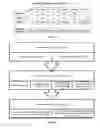 Fig. 04 - Filtering code blocks to maintain high throughput thru a forward error correction decoder