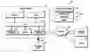 Fig. 01 - Electronic device and method for detecting error thereof