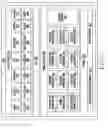 Fig. 04 - Electronic device and method for detecting error thereof
