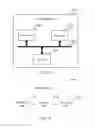 Fig. 16 - Receiving state indication method for A-MPDU and receive end device