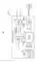 Fig. 06 - Modem chip for performing hybrid automatic repeat request processing, application processor including the modem chip, and operating method of the modem chip