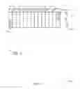Fig. 07 - Sounding reference signal transmission in low latency wireless transmissions