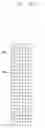 Fig. 30 - Method and apparatus for generating reference signal in wireless communication system