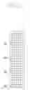 Fig. 32 - Method and apparatus for generating reference signal in wireless communication system