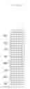 Fig. 33 - Method and apparatus for generating reference signal in wireless communication system