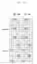 Fig. 37 - Method and apparatus for generating reference signal in wireless communication system