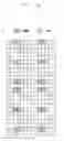 Fig. 40 - Method and apparatus for generating reference signal in wireless communication system