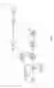 Fig. 07 - Terminal apparatus and method for transmitting a reference signal