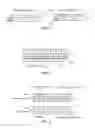 Fig. 04 - SYSTEMS, METHODS, AND DEVICES FOR COMPONENT CARRIER MANAGEMENT IN CARRIER AGGREGATION SYSTEMS