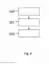 Fig. 07 - Method, device, and system for the receiver-side determination of a scanning instant
