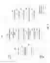 Fig. 09 - Mask S-box, block ciphers algorithm device and corresponding construction process