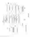 Fig. 10 - Mask S-box, block ciphers algorithm device and corresponding construction process