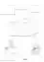 Fig. 02 - Cryptographic system management