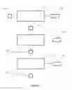 Fig. 05 - Cryptographic system management