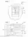 Fig. 02 - ARRANGEMENTS FOR DATALINK SECURITY