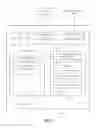 Fig. 09 - Blockchain-assisted public key infrastructure for internet of things applications