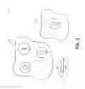 Fig. 02 - Location aware cryptography