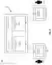 Fig. 03 - Zero-knowledge environment based social networking engine