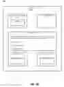 Fig. 06 - Zero-knowledge environment based social networking engine