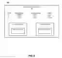 Fig. 08 - Zero-knowledge environment based social networking engine