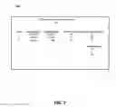 Fig. 09 - Zero-knowledge environment based social networking engine