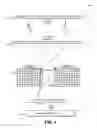 Fig. 05 - Signature delegation