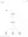 Fig. 02 - Transmissions of unicast frames to client devices