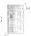 Fig. 07 - Wireless communication devices and channel estimation methods thereof