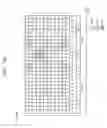 Fig. 09 - Wireless communication devices and channel estimation methods thereof