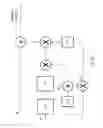 Fig. 07 - Fast least-mean-square (LMS) equalization