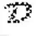 Fig. 22 - Wireless device communications system