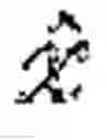 Fig. 43 - Wireless device communications system