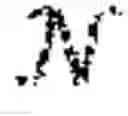 Fig. 44 - Wireless device communications system