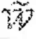 Fig. 63 - Wireless device communications system