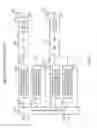 Fig. 28 - Transmission apparatus and method, and reception apparatus and method