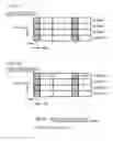 Fig. 33 - Transmission apparatus and method, and reception apparatus and method