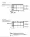 Fig. 35 - Transmission apparatus and method, and reception apparatus and method
