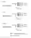 Fig. 40 - Transmission apparatus and method, and reception apparatus and method