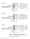 Fig. 41 - Transmission apparatus and method, and reception apparatus and method