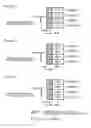 Fig. 44 - Transmission apparatus and method, and reception apparatus and method