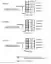 Fig. 46 - Transmission apparatus and method, and reception apparatus and method