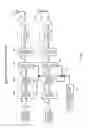 Fig. 49 - Transmission apparatus and method, and reception apparatus and method