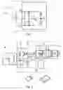 Fig. 02 - Method of processing of signal transmitted from the analog NFC driver and system for realization of said method