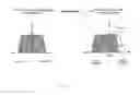 Fig. 02 - Methods and systems for correction of carrier frequency offset (CFO) in wireless transceivers